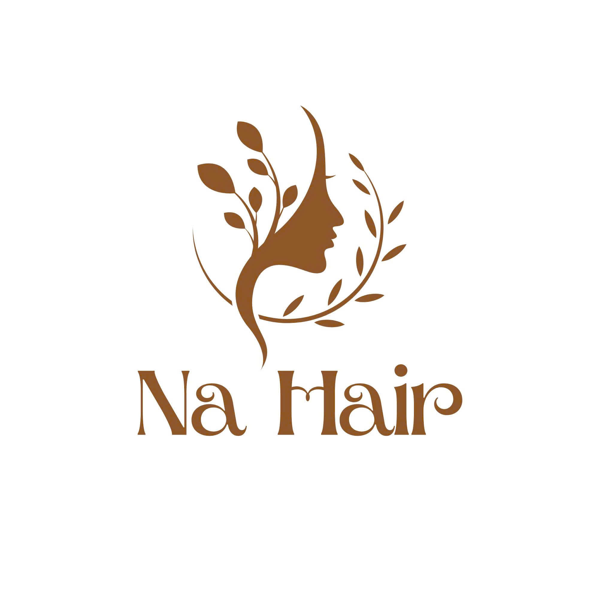 Na Hair