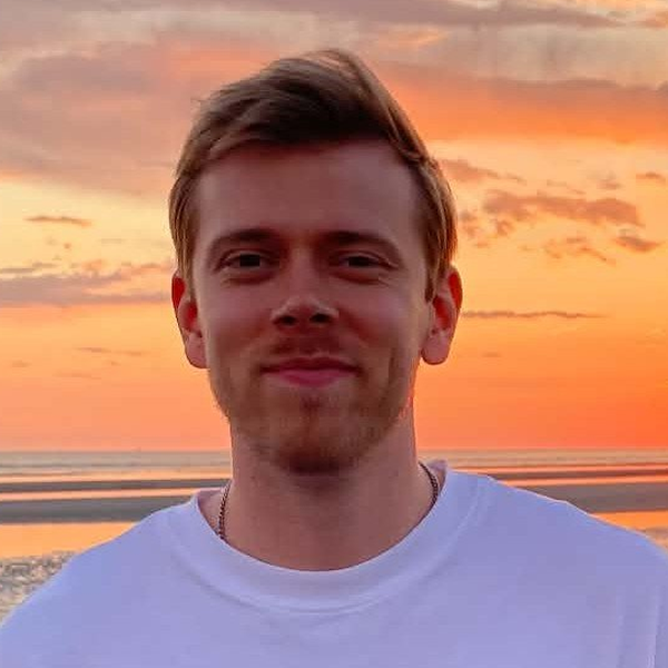 Kristian Julsgaard