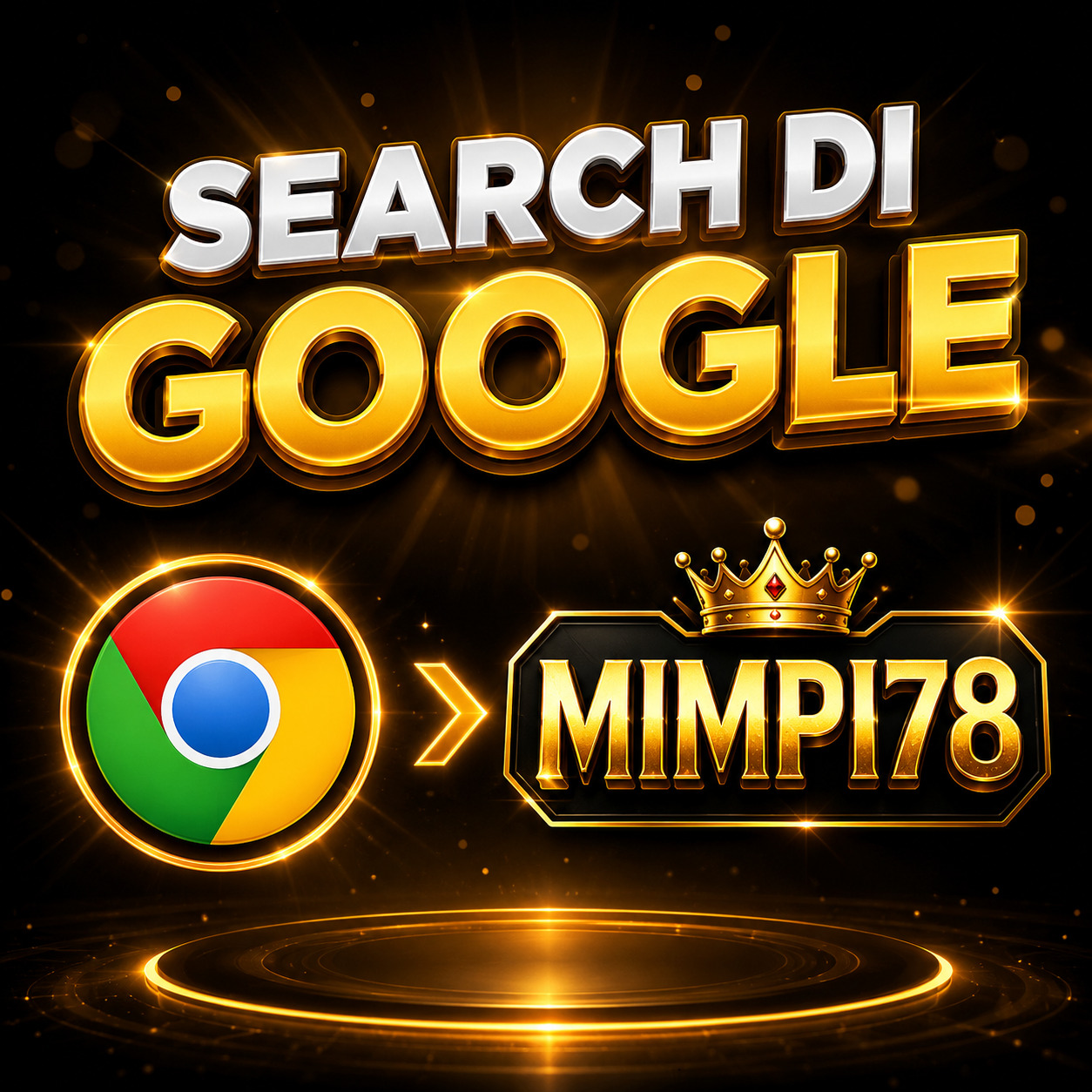 mimpi78