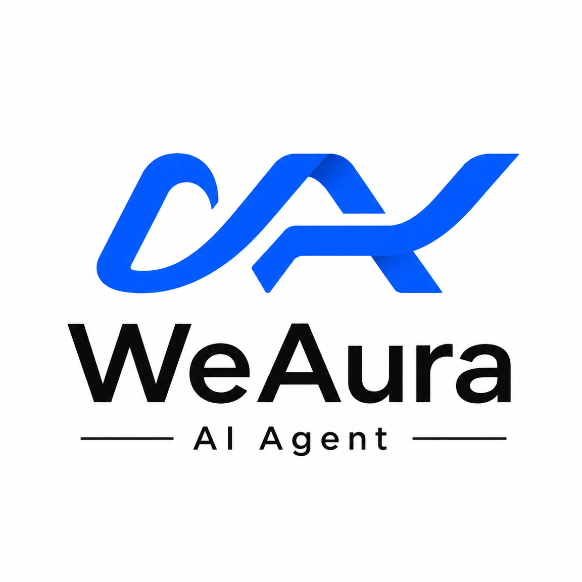 WeAura AI Team