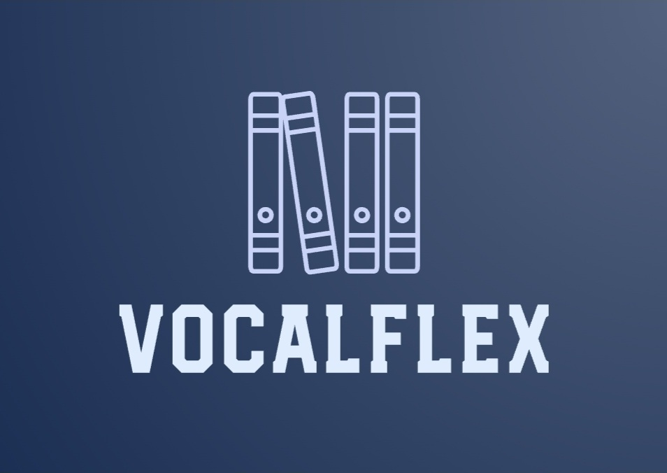 VocalFlex