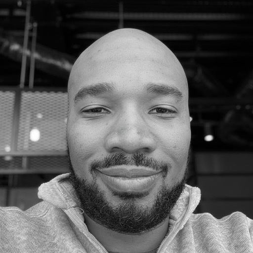 Justin Pearson