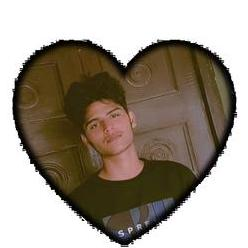 Ankit yadav 