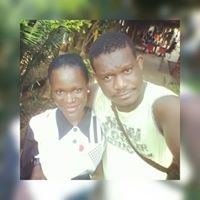 Kadijat Modupeola Okeowo