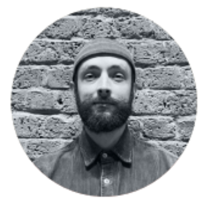 Jason Brewer