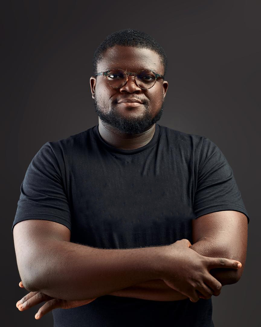 Abayomi Olatunji