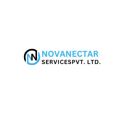 NovaNectar Services