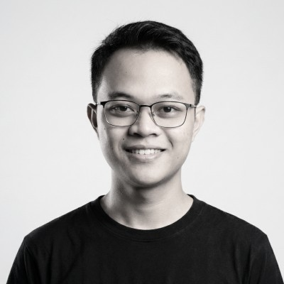 Muhammad Akmalun Nas