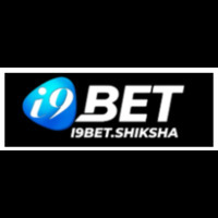 I9BET