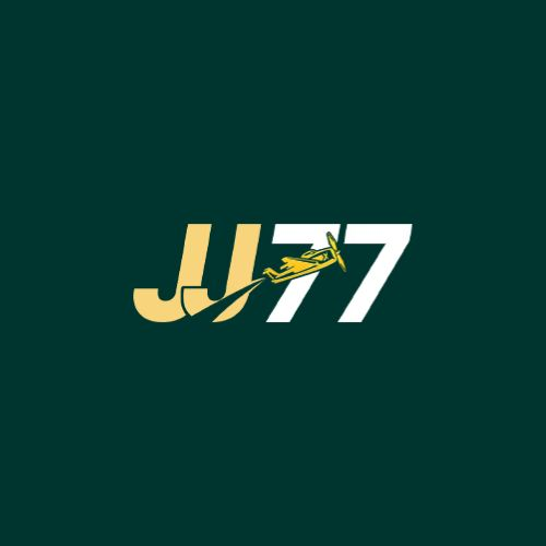 JJ77