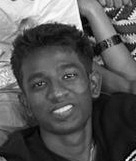 Vishal