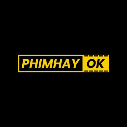 phimhayok