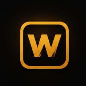 Support Worldr