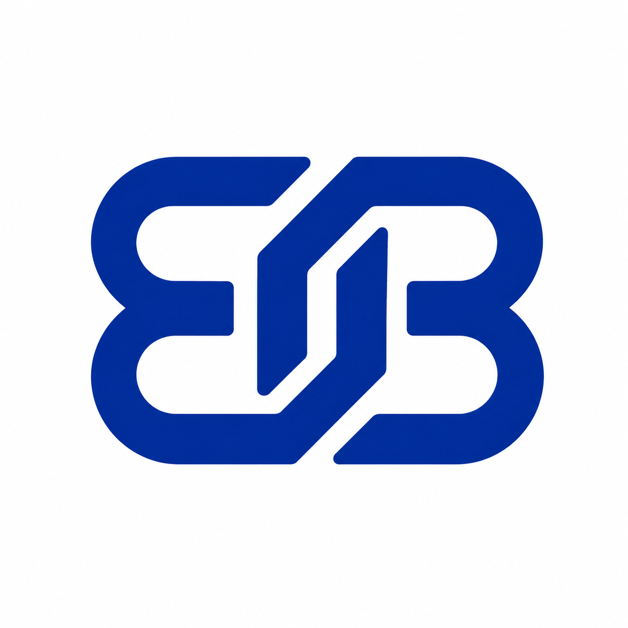 bitforbytes