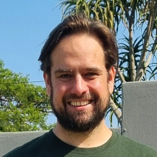 Donovan Bricout