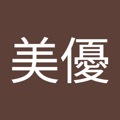 Miyu Morita
