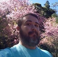 Luiz Fernando Rodrigues