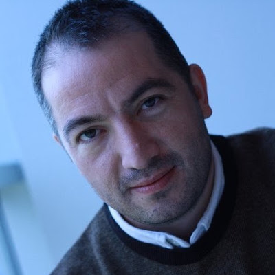 HIZIR SEVEN