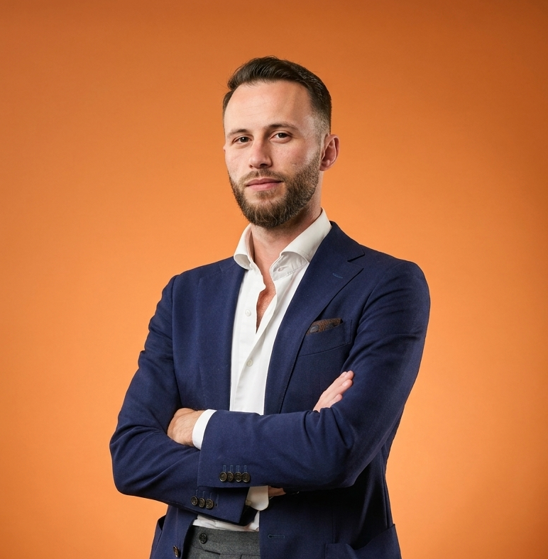 Bogdan Cîmpan