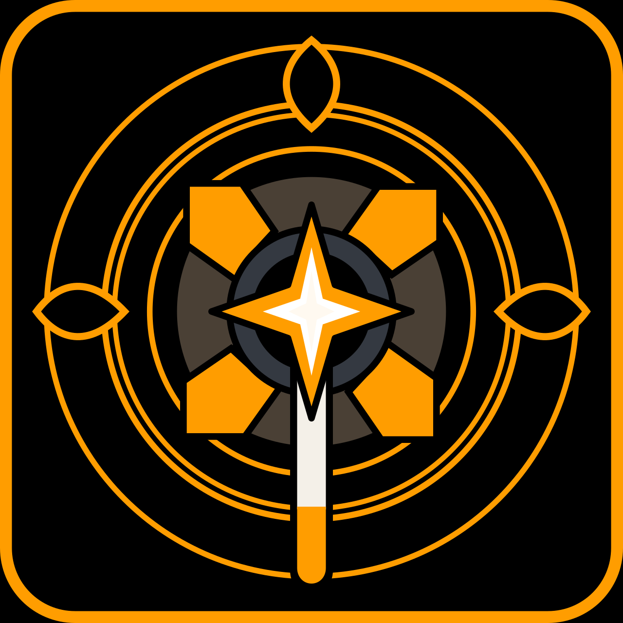 OpenWand