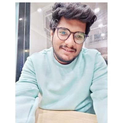 Dr. Neeraj Singh