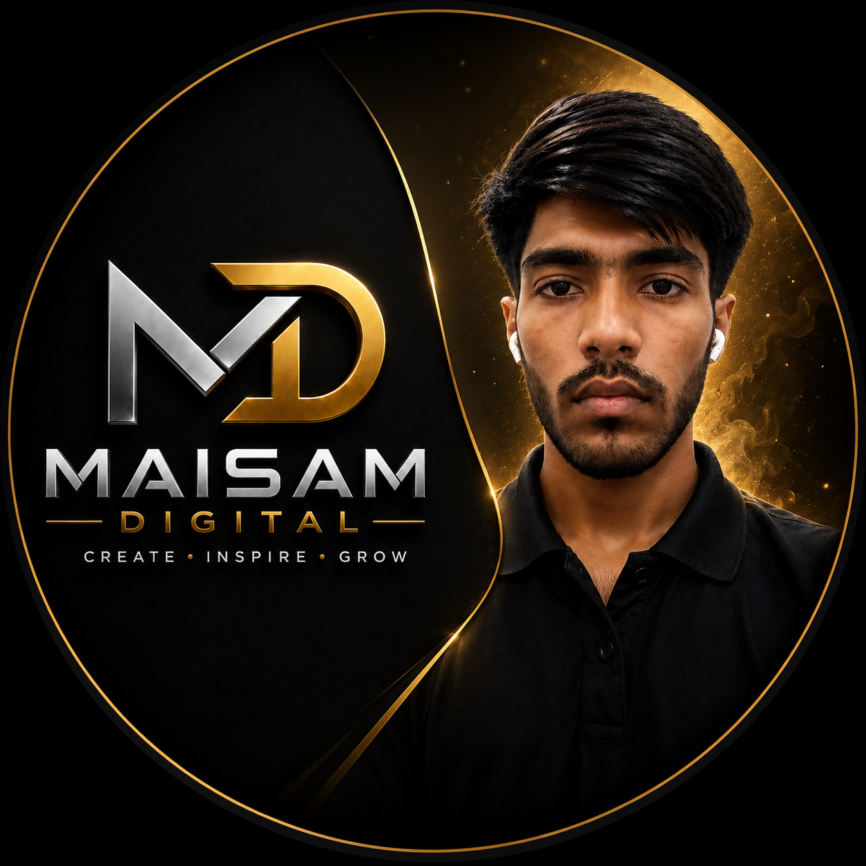 Maisam Digital