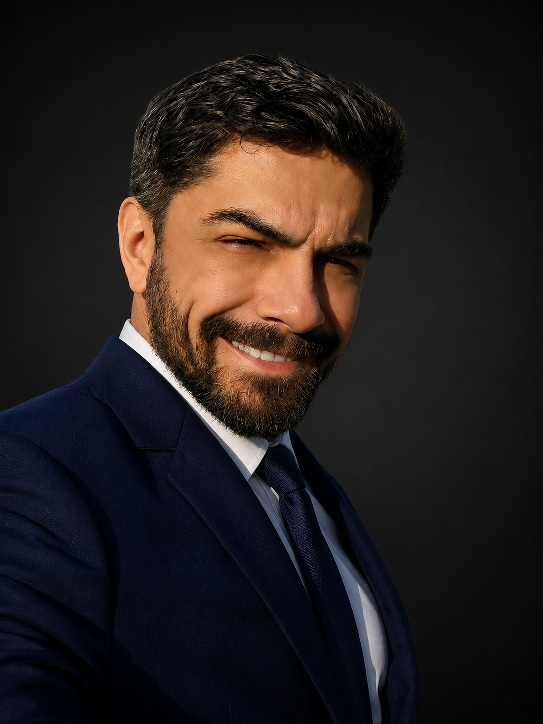 Felipe Maschio