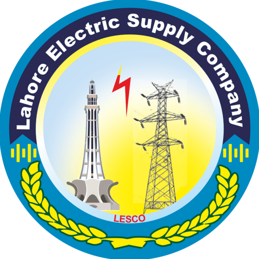 LESCO Bill Online