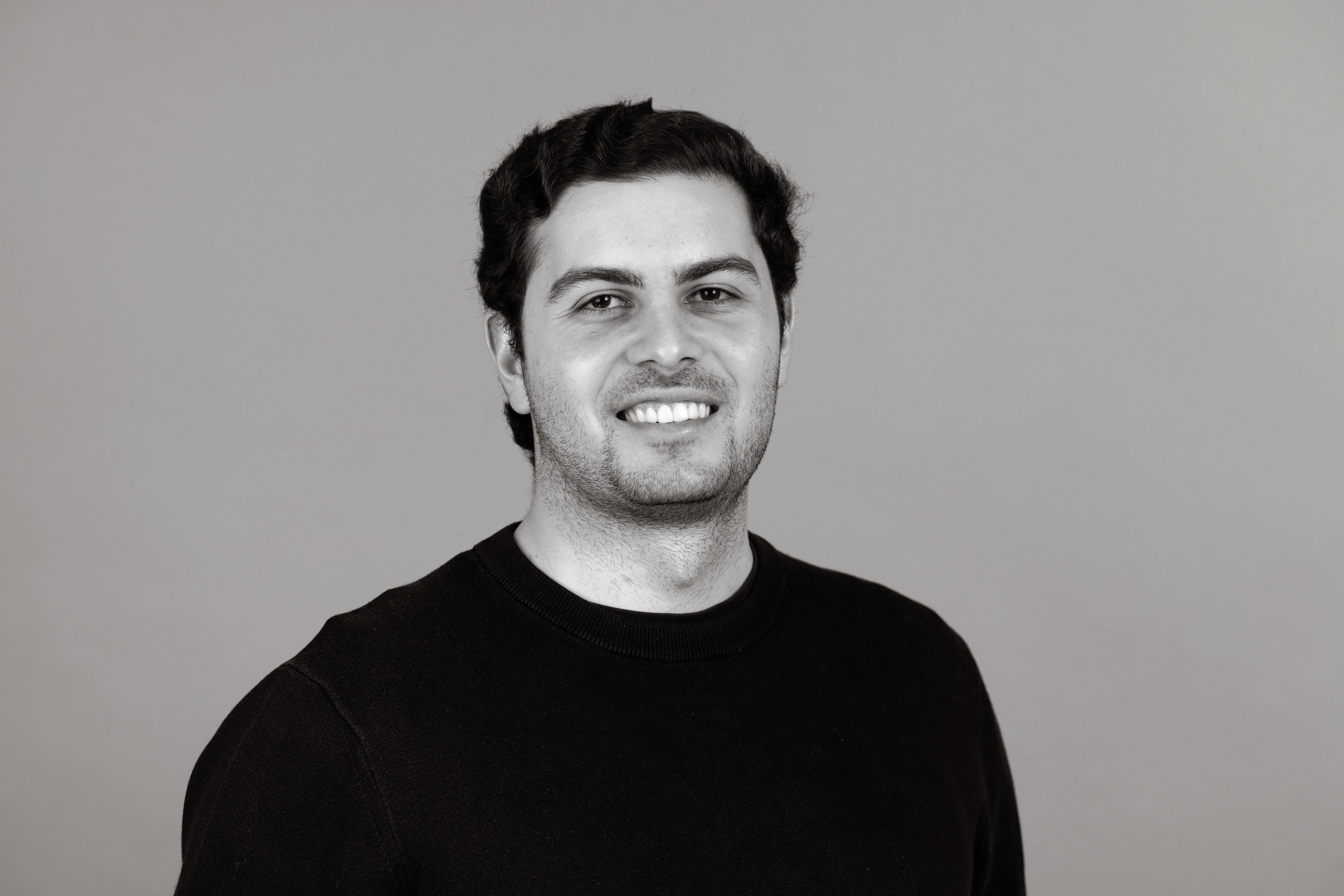 Firas Atoui