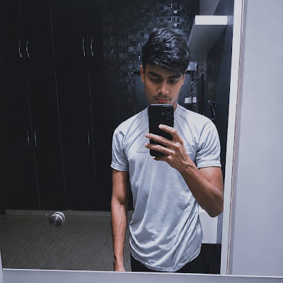 Ayush