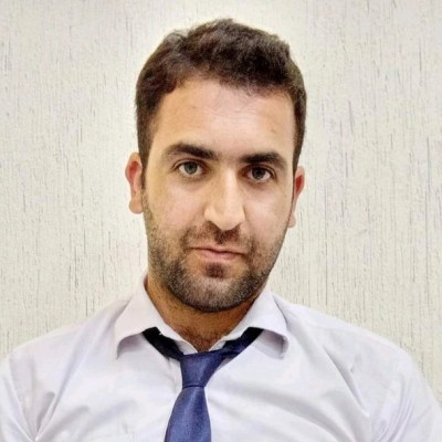Ayaz