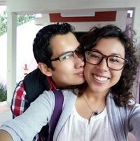 Cristian Yair Alvarado