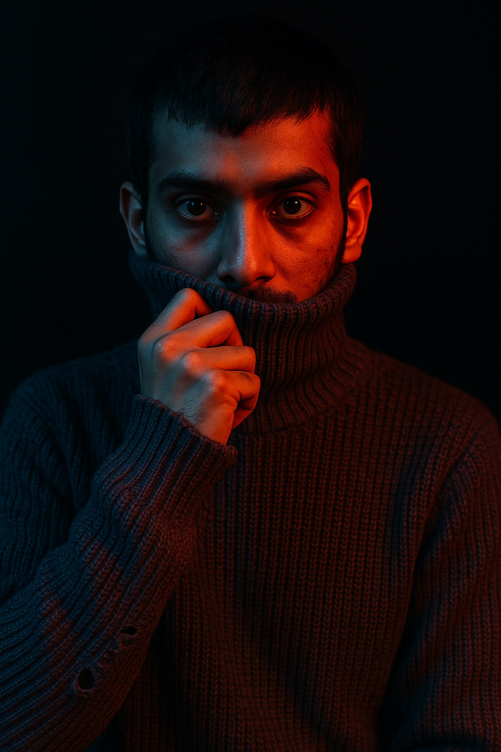 Abubakar Raees