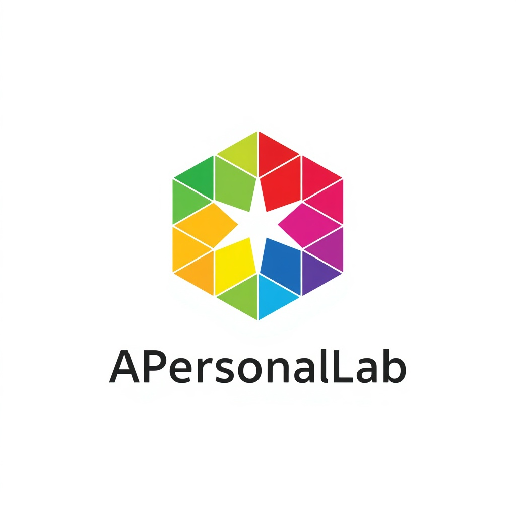 Apersonal Lab
