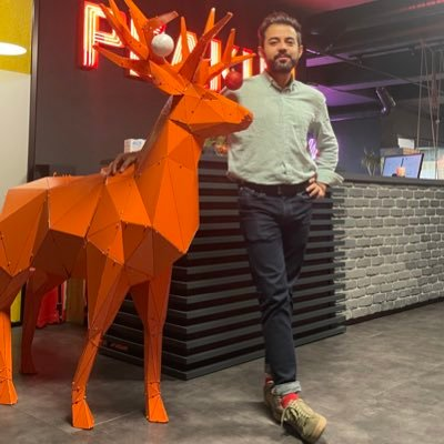  Emre Güner 