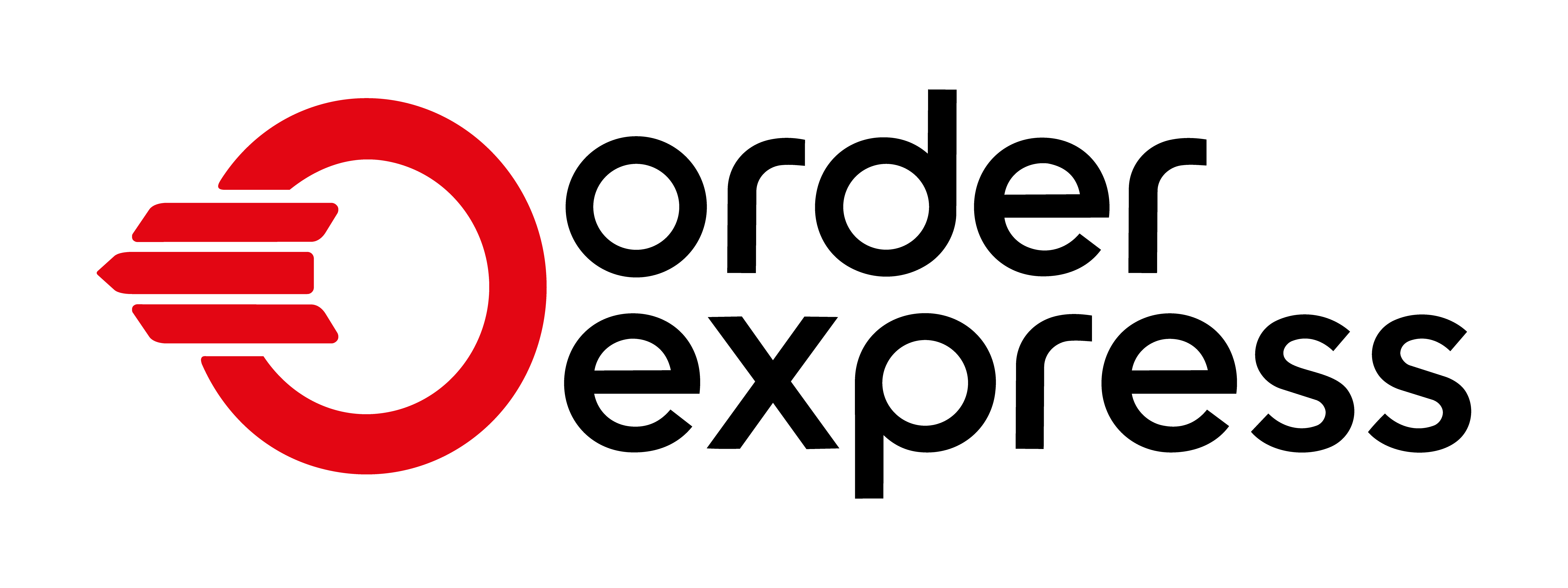 Order Express App