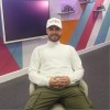 Moustafa Hassan