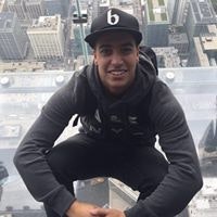 José Francisco Rago