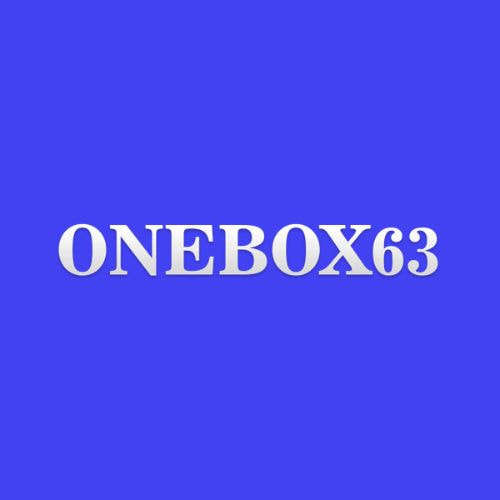 3Onebox63 Info