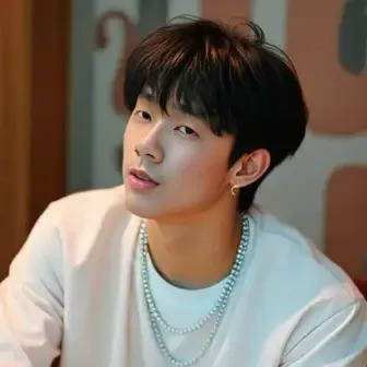 Yuto Kazuma