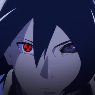 Yuto Kazuma