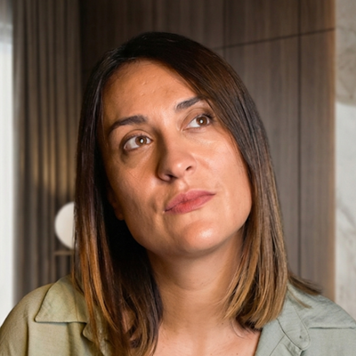 Jana Matic