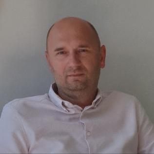 Tomasz
