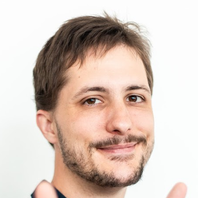 Zoli B.