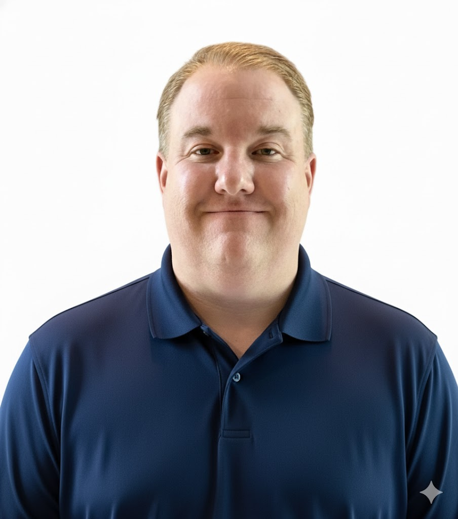 Jason Kimbrel