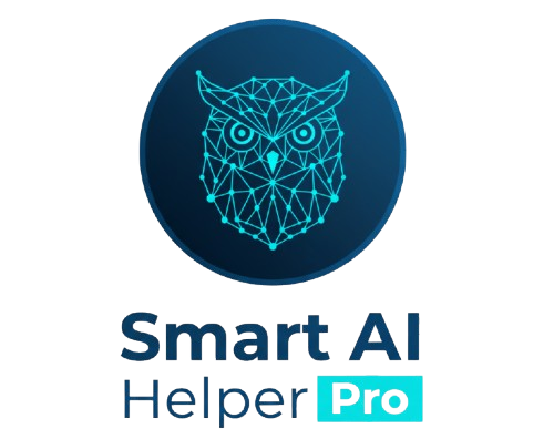 Smart AI Helper Pro Pro