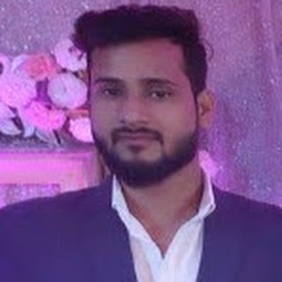 zishan khan