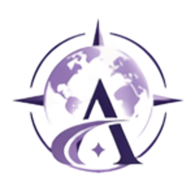 Lavender Atlas