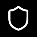 ProBlocker AdBlocker