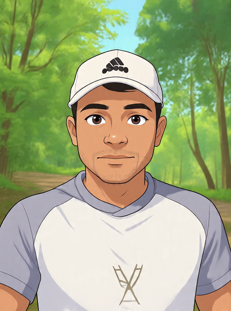 Naveen